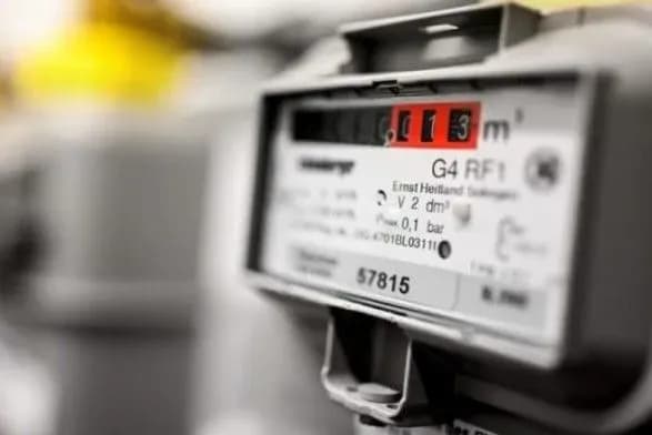 u-naftogazi-povidomili-skilkom-abonentam-potribni-lichilniki-gazu