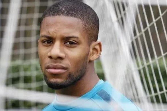 dinamo-nezakonno-oshtrafuvalo-lensa-na-100-tis-yevro-fifa