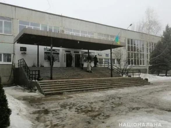 u-krivomu-rozi-zaminuvali-shist-shkil