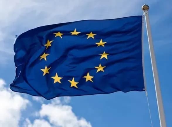 yes-sprostit-vizoviy-rezhim-dlya-korotkikh-poyizdok