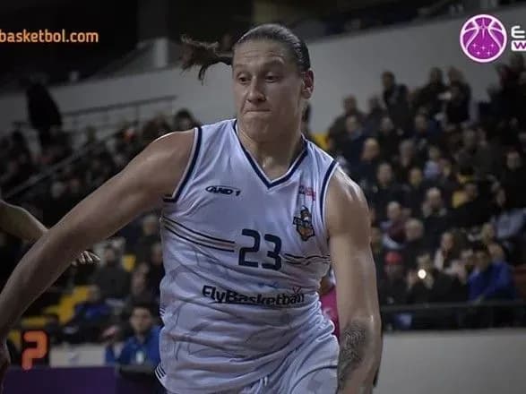 ukrayinski-basketbolistki-zi-svoyimi-klubami-viyshli-do-chvertfinalu-yevrokubku-fiba