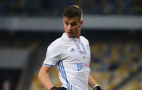 serbskiy-legioner-dinamo-pereyshov-do-ispanskogo-klubu