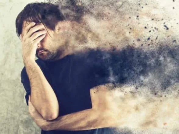 zavtra-ukrayinu-nakriye-magnitna-burya-3