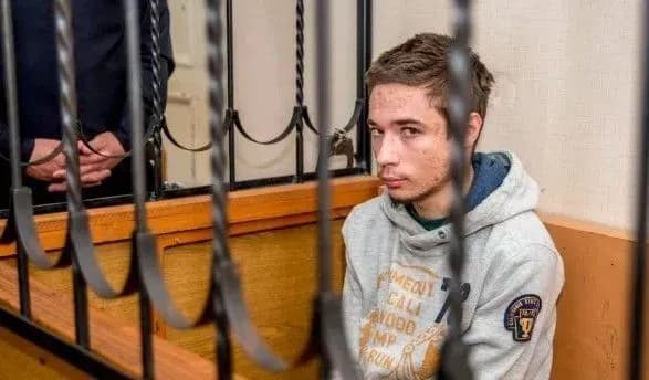 ukrayina-poinformuvala-yevrosoyuz-pro-kritichniy-stan-politvyaznya-griba