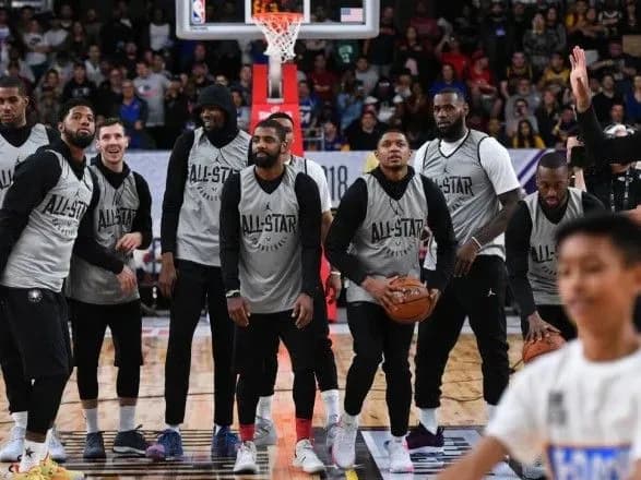 stali-vidomimi-uchasniki-matchu-usikh-zirok-nba