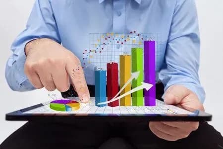 ukrayina-za-rik-narostila-import-tovariv-na-14