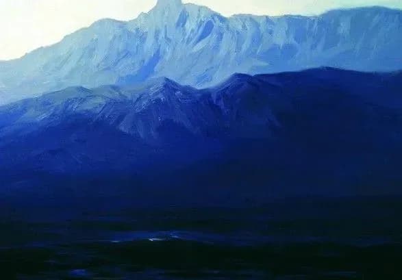 vikradenu-ranishe-kartinu-kuyindzhi-povernuli-na-vistavku