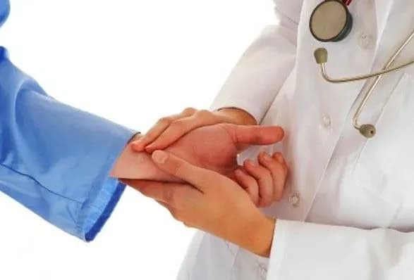 advokati-ukrayinskogo-polonenikh-moryakiv-klopochut-pro-yogo-likuvanni-za-kordonom