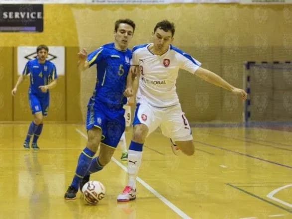 zbirna-ukrayini-z-futzalu-zavdala-porazki-komandi-chekhiyi