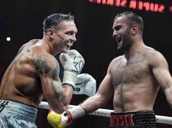 finalist-wbss-viyaviv-bazhannya-provesti-revansh-z-usikom