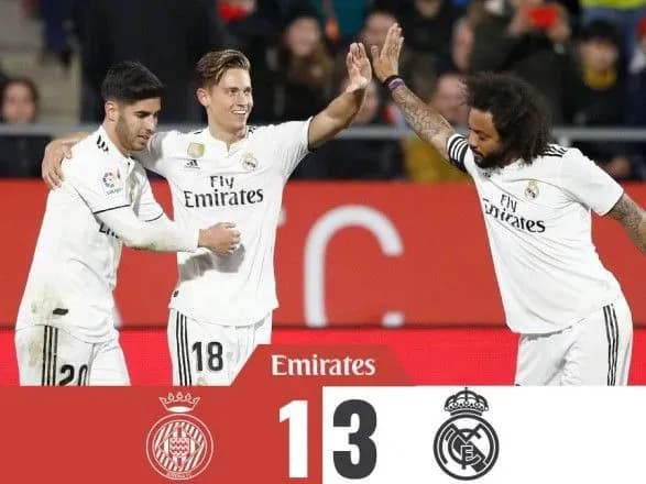 real-stav-ostannim-uchasnikom-pivfinalu-kubku-ispaniyi