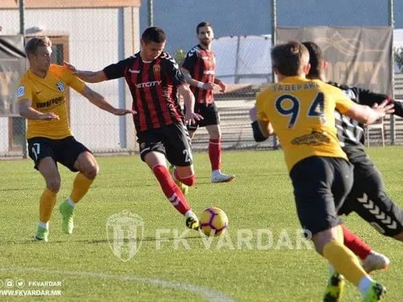 futbolisti-oleksandriyi-peremogoyu-zavershili-trenuvalniy-zbir-v-turechchini