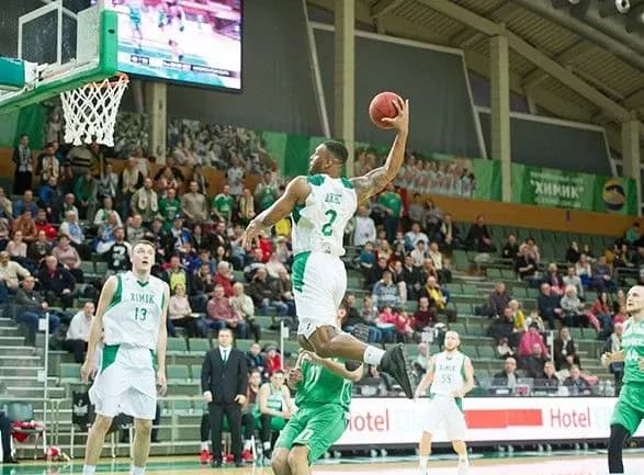 basketbolisti-zaporizhzhya-svyatkuvali-peremogu-u-matchi-lideriv-superligi