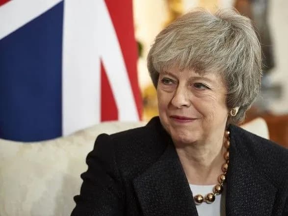 mey-poprosila-yevropeyskikh-biznesmeniv-spriyati-pereglyadu-ugodi-z-brexit