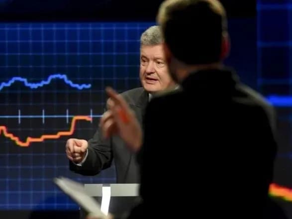 prezident-poobitsyav-ne-dopustiti-na-vibori-rosiyskikh-sposterigachiv