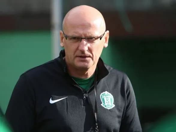 supernik-zbirnoyi-ukrayini-po-vidboru-na-yevro-2020-otrimav-novogo-nastavnika