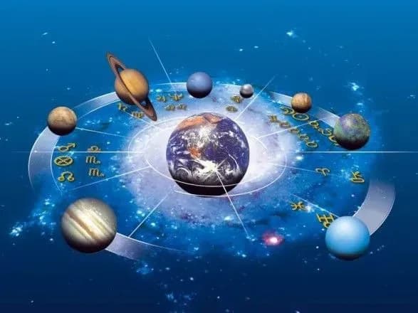 zavtra-nastaye-rik-zhovtoyi-svini-scho-simvolizuye-rodyuchist