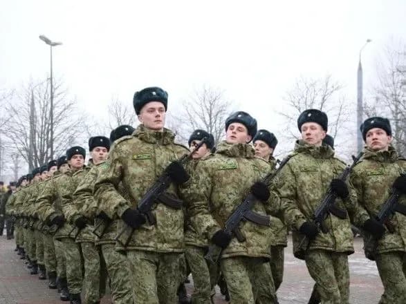 u-bilorusi-zbilshili-kilkist-prikordonnikiv