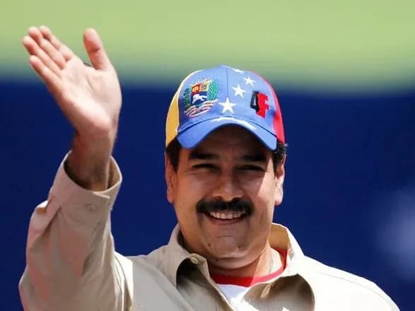 maduro-zvernuvsya-za-dopomogoyu-do-papi-rimskogo