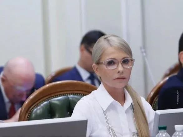 timoshenko-zvinuvatila-poroshenka-u-pidgotovtsi-do-falsifikatsiyi-viboriv