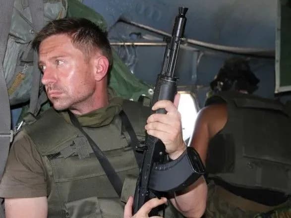 v-sotsmerezhakh-pozitivno-spriynyali-visuvannya-danilyuka-yak-kandidata-v-prezidenti