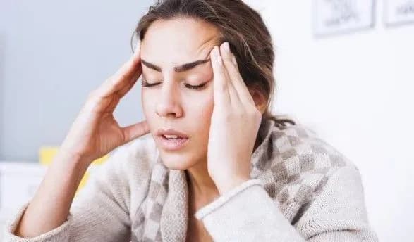 ukrayintsiv-poperedili-pro-mozhlivi-migreni-cherez-pogodu-9