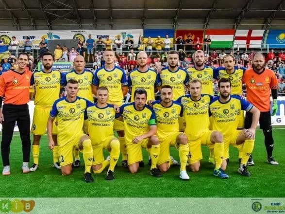 ukrayina-viyshla-do-finalu-u-borotbi-za-provedennya-chempionatu-svitu-z-mini-futbolu