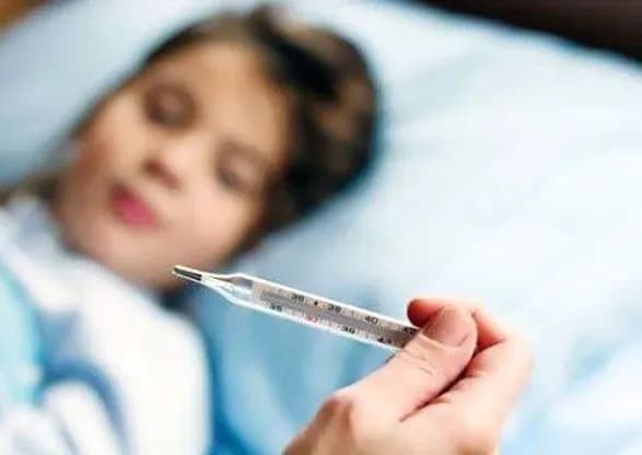 za-tizhden-grip-zabrav-zhittya-sche-vismokh-latviytsiv