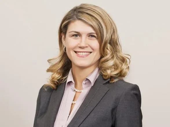 ukrayinka-vpershe-ocholila-radu-direktoriv-amerikanskoyi-torgovelnoyi-palati