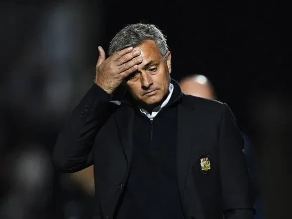 trener-mourinyu-otrimav-umovniy-tyuremniy-termin