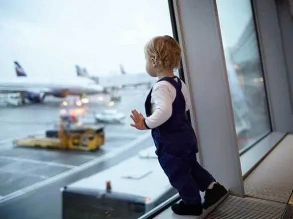 z-pributtyam-u-lviv-na-visim-godin-zatrimuyetsya-reys-iz-yegiptu