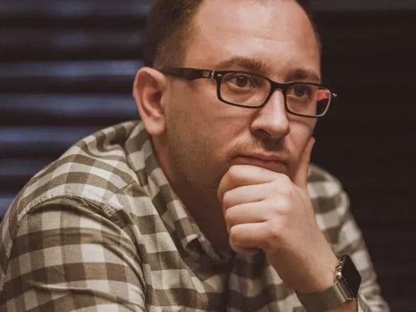 advokat-po-spravi-vedzhiye-kashka-rosiyski-sudi-prikrivayut-diyi-silovikiv