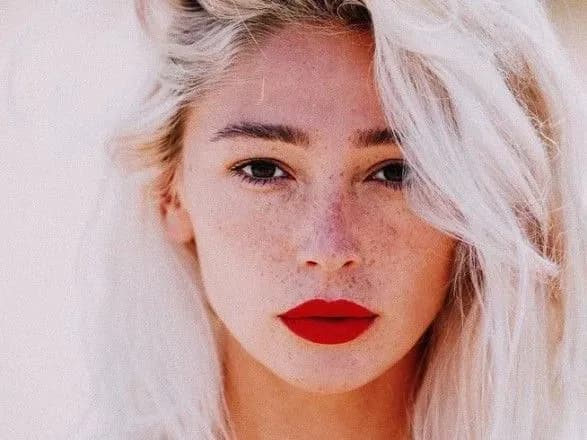 v-ukrayinu-ne-propustili-ivlyeyevu