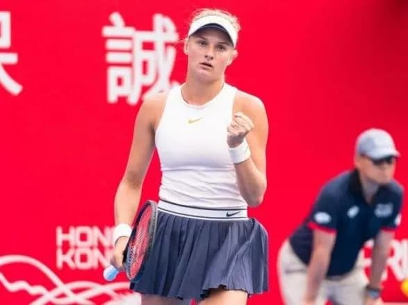 ukrayinku-nominuvali-na-zvannya-naybilsh-progresuyuchoyi-tenisistki-svitu