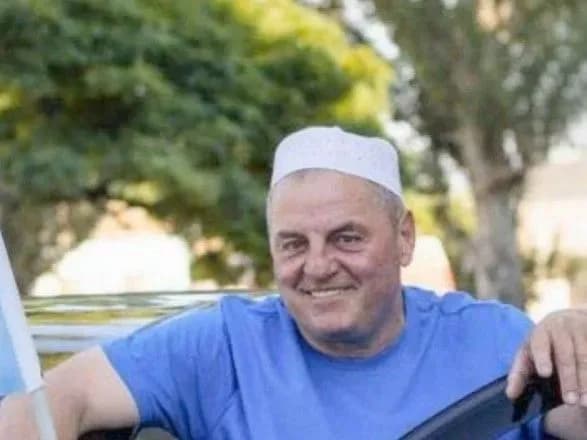 cherez-gribok-u-kameri-v-uvyaznenogo-bekirova-zyavilasya-alergiya-ombudsmen