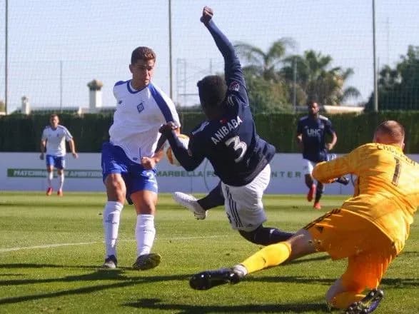 dinamo-zaznalo-porazki-vid-klubu-z-ssha