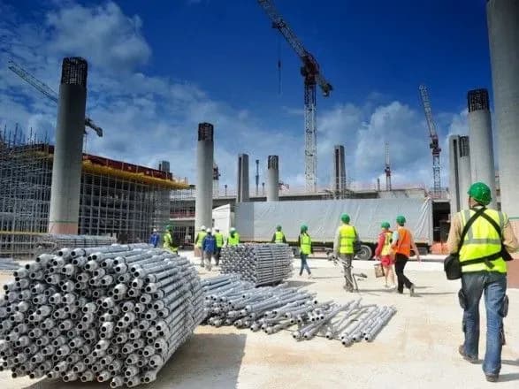 slabki-zabudovniki-zmusheni-budut-pokinuti-rinok-deputat