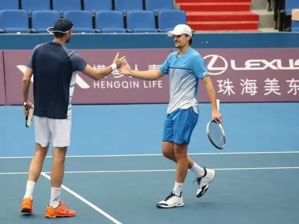 tenisist-molchanov-peremig-lideriv-posivu-na-turniri-v-sofiyi