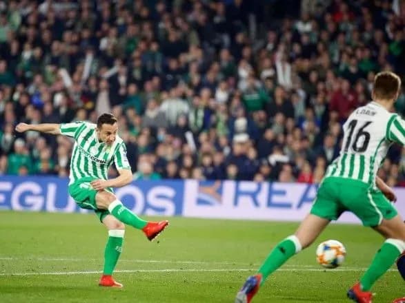 gol-pryamim-udarom-z-kutovogo-ne-dopomig-betisu-vtrimati-peremogu-nad-valensiyeyu