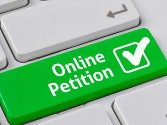 ukrayintsi-zaklikayut-zmenshiti-kilkist-neobkhidnikh-pidpisiv-na-e-petitsiyi