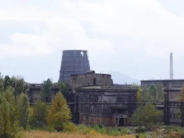 makiyivskiy-metalurgiyniy-zavod-cherez-okupatsiyu-mayzhe-pripiniv-diyalnist-mintot