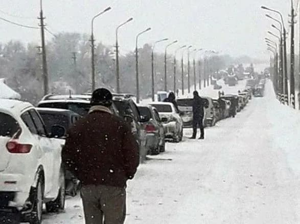 smerti-na-propusknikh-punktakh-na-donbasi-budut-rozsliduvati