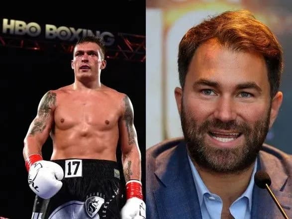 promouter-nazvav-trokh-potentsiynikh-kandidativ-na-biy-z-usikom