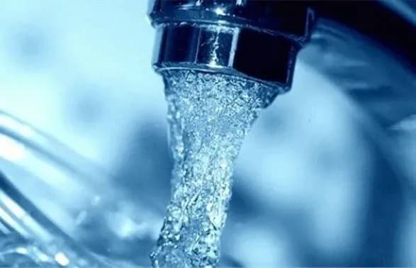 kiyivvodokanal-zminiv-printsipi-narakhuvannya-za-poslugi