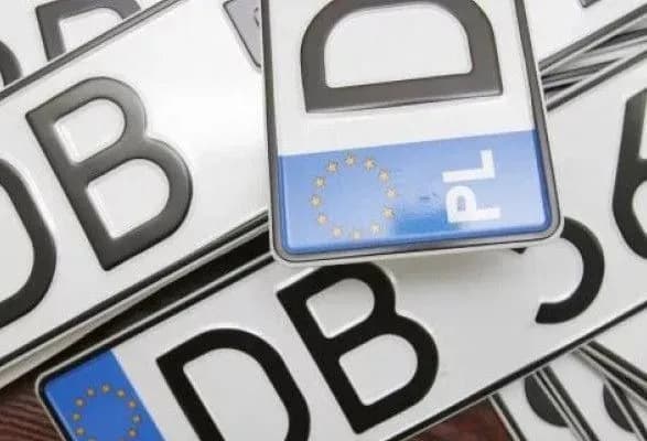 v-ukrayini-rozmitnili-ponad-80-tisyach-yevroblyakh