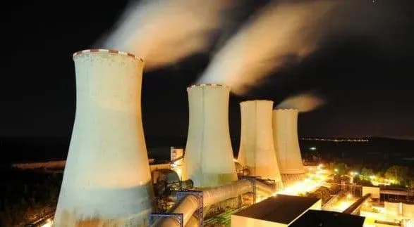 energospozhivannya-v-ukrayini-u-ponad-vdvichi-vische-nizh-u-yevropi-zubko