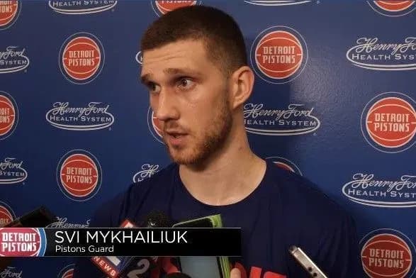 nastavnik-detroyta-nazvav-ukrayintsya-odnim-iz-kraschikh-molodikh-shuteriv-nba