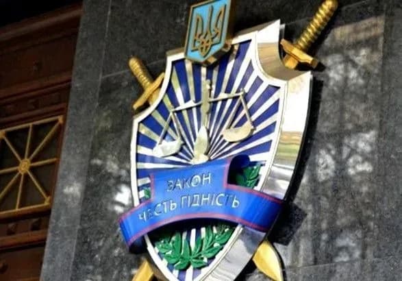 u-odesi-za-perevezennya-amfetaminu-zatrimali-viyskovosluzhbovtsya