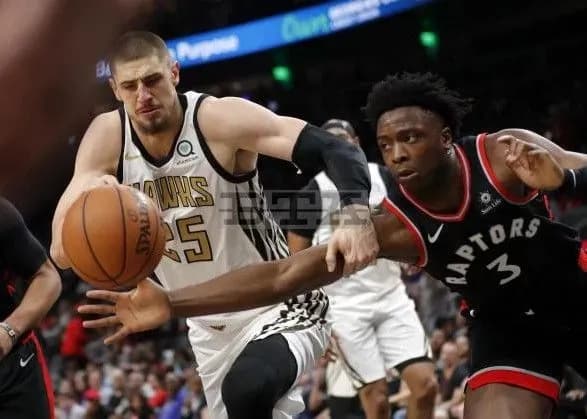 gra-lenya-ne-dopomogla-atlanti-uniknuti-porazki-u-matchi-nba