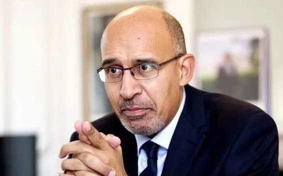 v-obsye-zanepokoyeni-zvilnennyam-alasaniyi